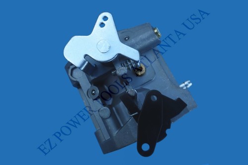 Carburetor for Powerease Be Power 