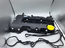 Mitzone Engine Valve Cover  PA66-GF35 gasket