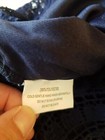 Foto 13 di 17
