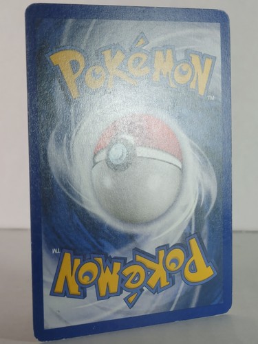 Team Rocket - singles - Rares/Uncommons/Commons - Pokemon TCG - Picture 81 of 85