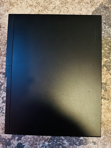 Dell Gaming 3050 Tower PC's Core i3 GTX1650 Windows11Pro 1TB M.2 Nvme 16GB RAM - Picture 3 of 7