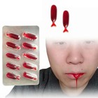 Afbeelding 3 van 8