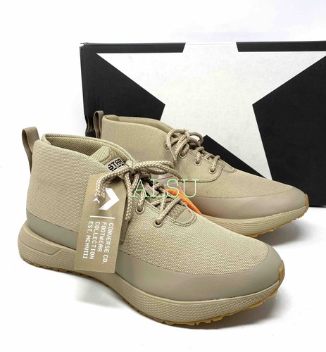 top 10 walking trainers