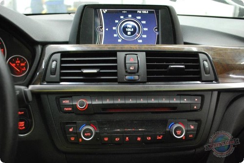 Used Fuel Pump fits: 2014 Bmw 328I Pump Only injection pump diesel 2.0L 28dX Gra - Picture 15 of 18