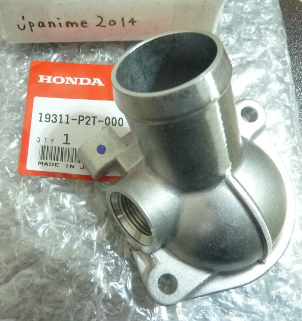 92-01 INTEGRA OEM HONDA 19311-P2T-000 THERMOSTAT