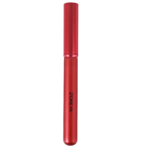 Trendy Lip Brush for Seamless Lipstick Blending - Afbeelding 1 van 20