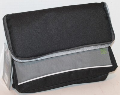 polar pack 12 can cooler