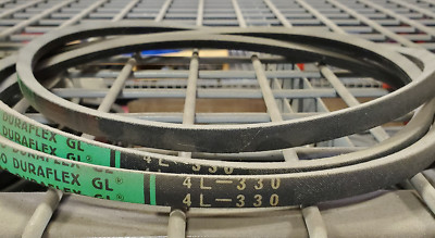 Duraflex GL FHP 4L