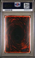 Slifer The Sky Dragon Yu-Gi-Oh! TCG Professional Sports