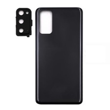 AAA Back glass Battery Cover Housing Case For SAMSUNG Galaxy S20 5G SM-G981