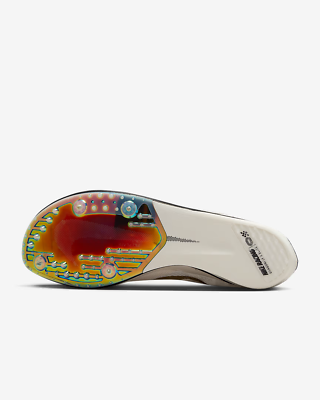 Nike Dragonfly 2 Elite 