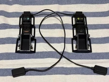 Haritorax 2 Wireless Full Body Tracking by Shiftall Bluetooth Tracking W/box