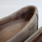 Picture 6 of 7