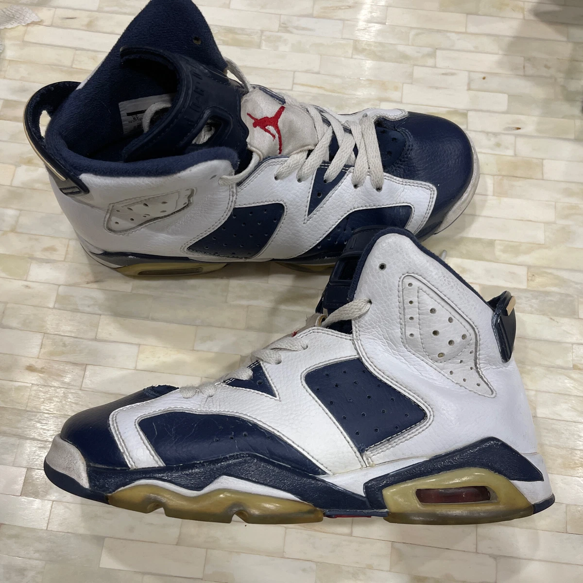 jordan-olympic-6