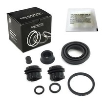 Bremssattel Reparatursatz hinten 34mm für Kia Cee´D JD Pro Cee´D