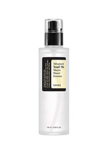 Cosrx Advanced Snail 96 Mucin Power Essence 100ml US Seller Free Ship