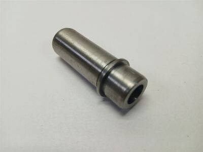 Harley-Davidson OEM 1980-1984 Electra Glide .001 Valve Guide 18109-81A
