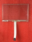 original For Elo E188936 Touch Screen Glass+tracking ID