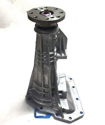 45rfe 2wd Extension Tail Housing Dodge Jeep CHRYSLER 545rfe