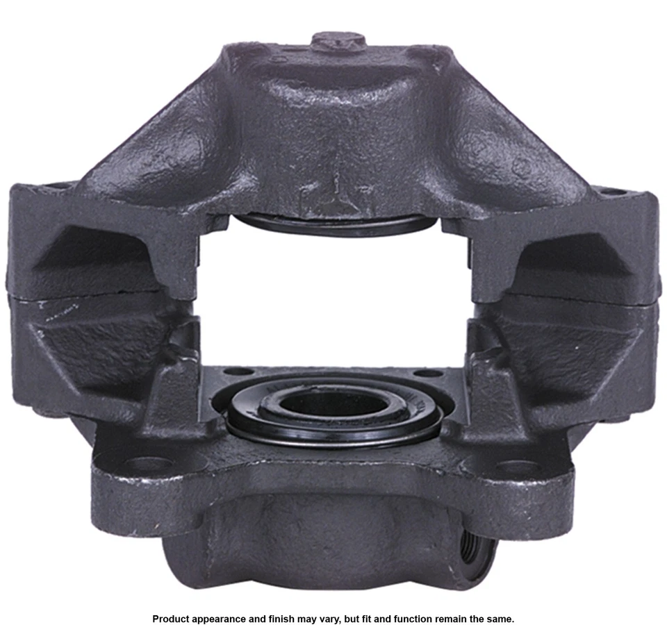 Pinza de freno de disco trasera derecha cardona para Volvo 940 1991-1995 Foto 3 de 4