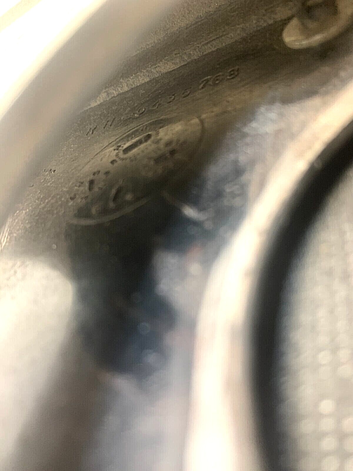 Picture 5 of 7