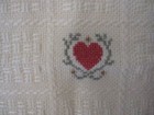 Bild 4 von 4