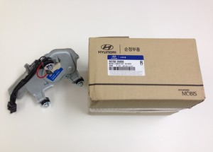 Hyundai 98700 26000