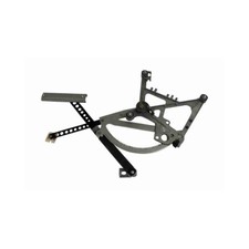 VAICO V30-8344 Fensterheber für MERCEDES-BENZ VAICO V30-8344 Fensterheber für MERCEDES-BENZ