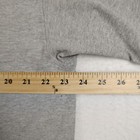 Picture 8 of 10