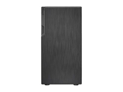 Rosewill Computer Case FBM-X2 Micro ATX Mini Tower PC Computer Case - NEW - Picture 3 of 5