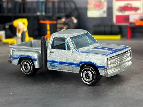 🔥(Loose Hot Wheels) U-PICK Trucks Cars Mainlines BOX SHIPPED Premiums BW’s🔥 - Picture 442 of 678