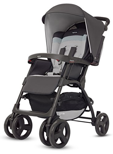 inglesina kinderwagen