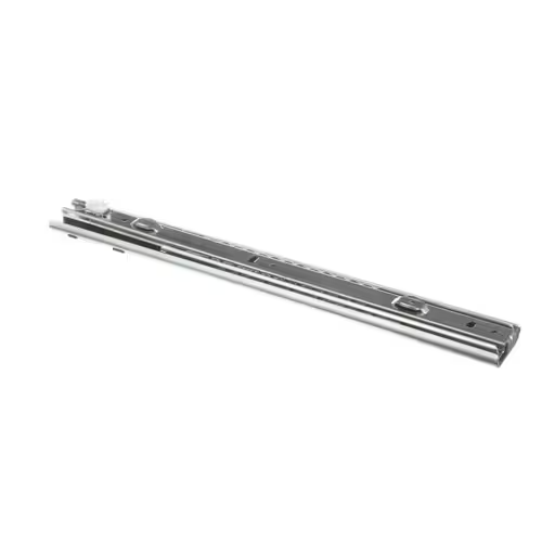 Whirlpool WP13055901 Freezer Drawer Slide Rail OEM Fast Shipping 7 Days