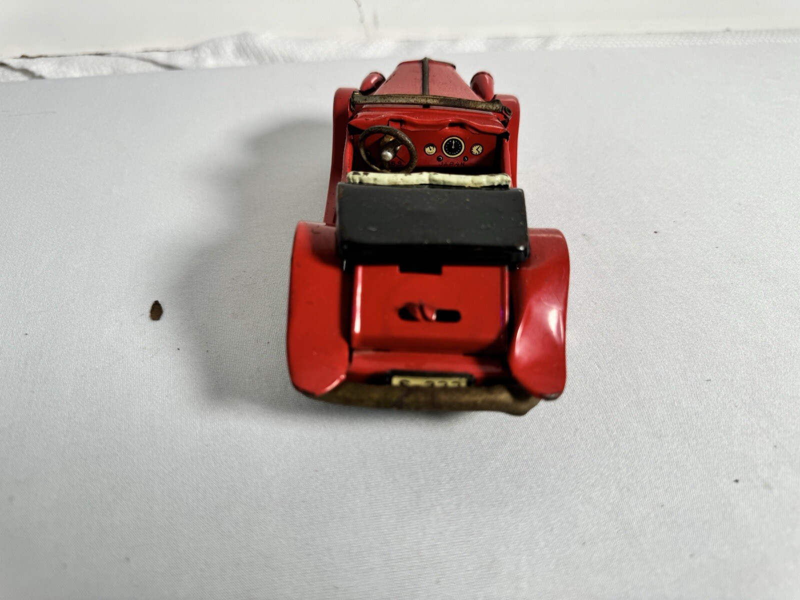Picture 5 of 8