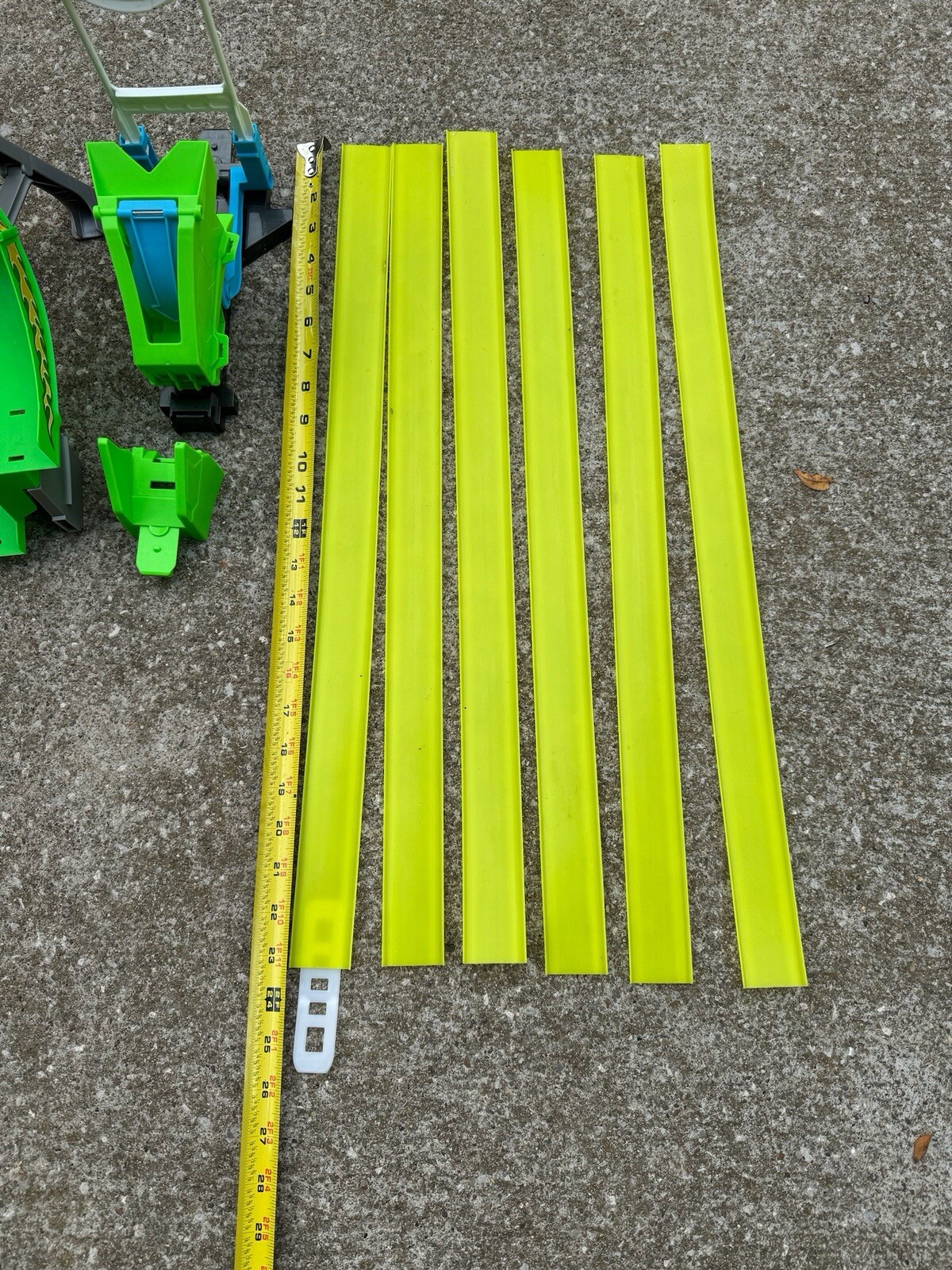 Picture 3 of 18