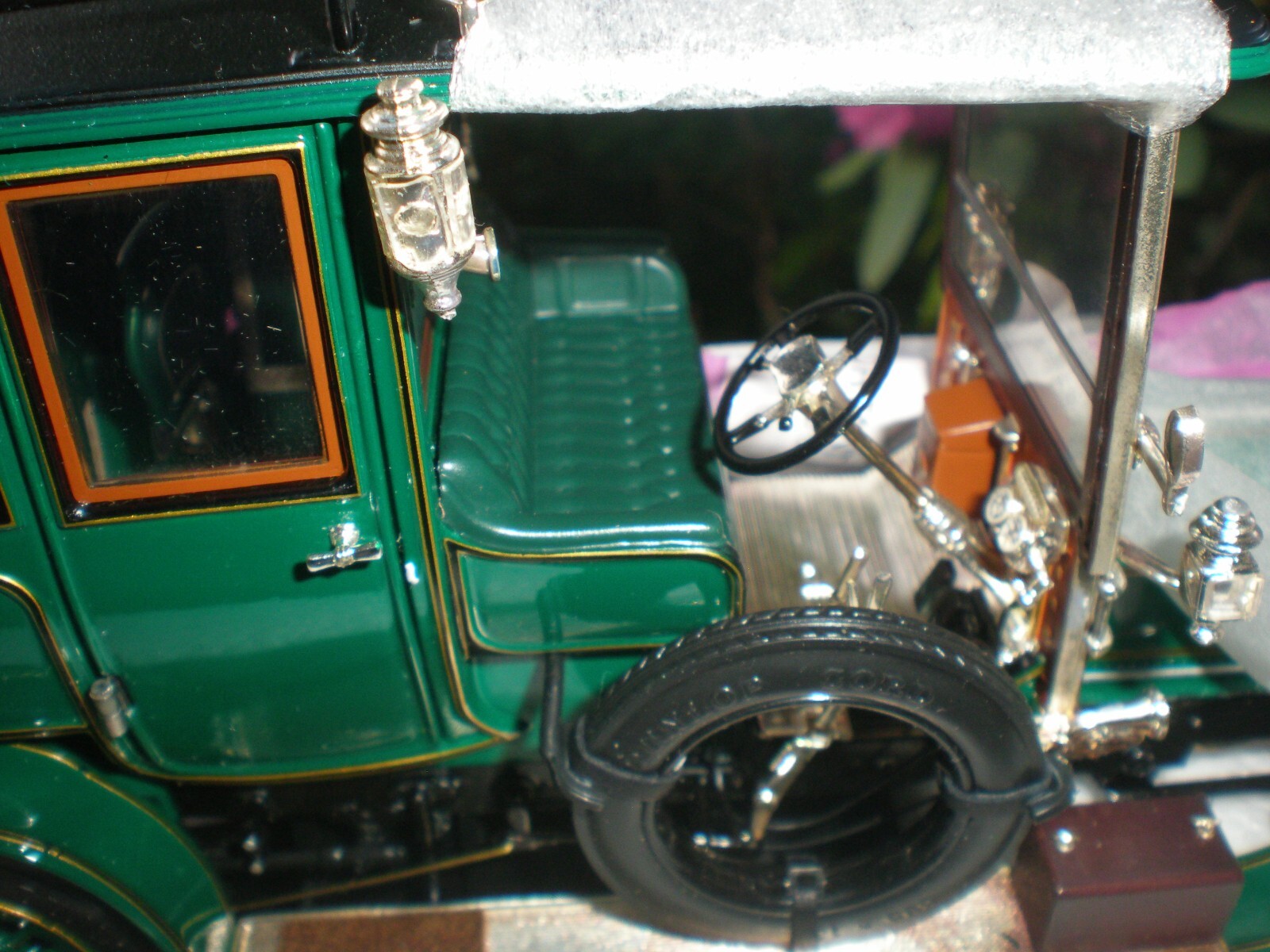 Picture 6 of 10