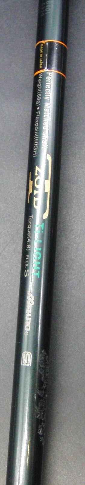 Picture 4 of 4