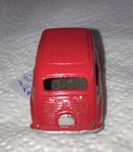 Foto 4 di 8