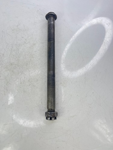 Honda CRF250x 2004 Rear Axle - Picture 6 of 6