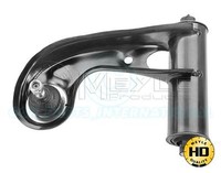 Meyle HD Vorderes Oben Links Spurstangenlenker Querlenker - 016 050 2103/HD