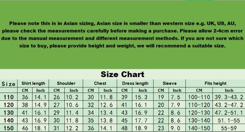 2x Kid Hanfu Girl Tang Suit Outfit Short Sleeve Embroidered Floral Bag Retro Zip - Picture 8 of 14