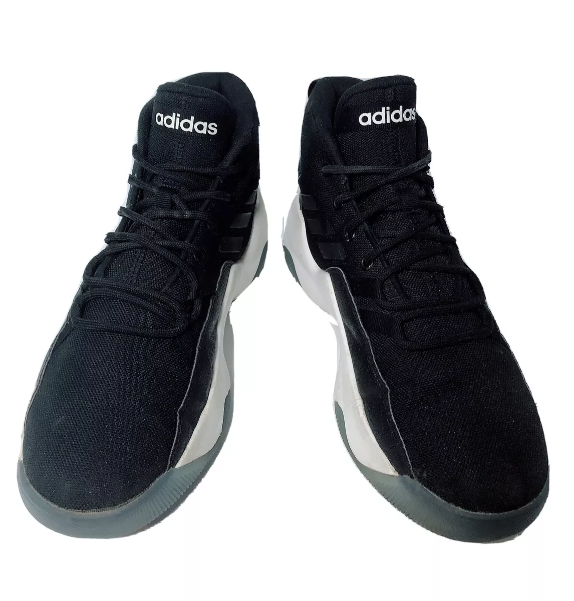 Adidas streetfire cheap