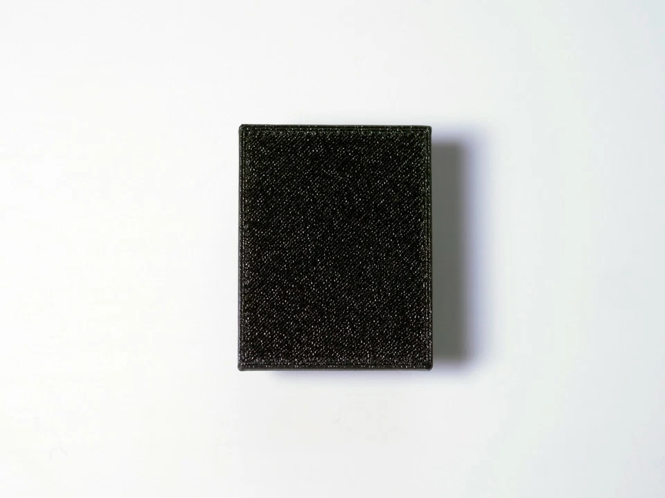 Classic Mini Dash/Trim Panel Switch Blank x 1 (1984-2000) - Image 2 of 4