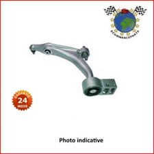 Triangle de suspension Volvo S70