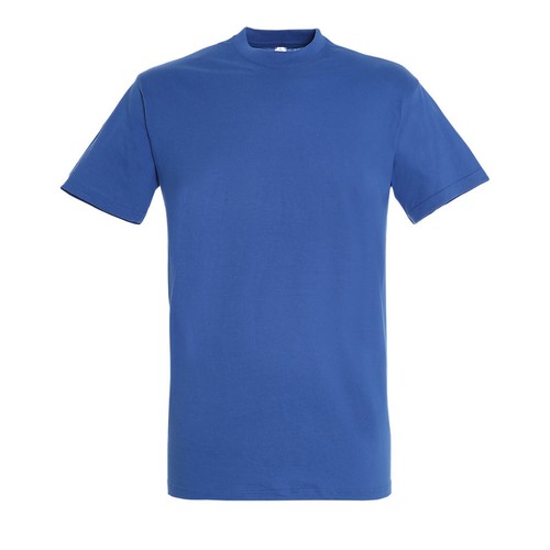 T Shirt Maglia Maglietta Meccanico Bar Pasticceria Birreria Personalizzabile - Foto 14 di 43