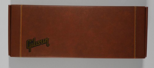 Don Felder The Eagles JSA Autograph Signed Mini Guitar Axe Heaven Scale - Picture 4 of 5