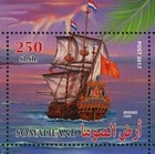 Foto 3 di 7