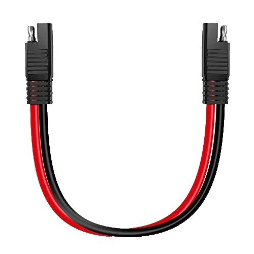 Dorman 85456 16-14 Gauge Female Bullet Connector, .188 In - Foto 5