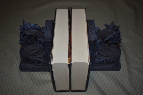 Homecoming Earth/Harmony series/set by Orson Scott Card (Hardcover, BCE) - Foto 5 di 6