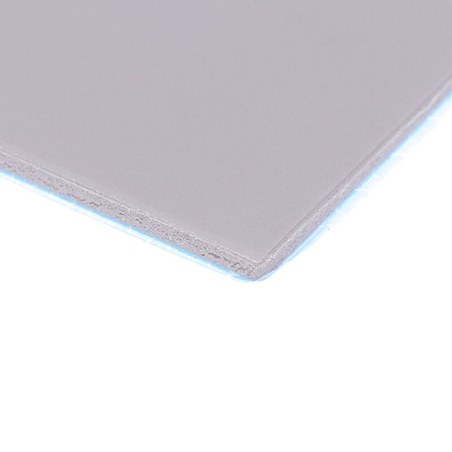 GP-Ultimate 15W/MK Thermal Pad CPU/GPU Graphics Motherboard Silicone Grease ❤FR - Afbeelding 4 van 18